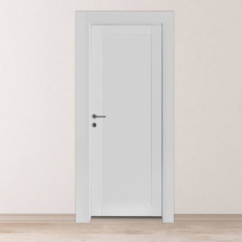 Sobna ulazna vrata | Premium matrix