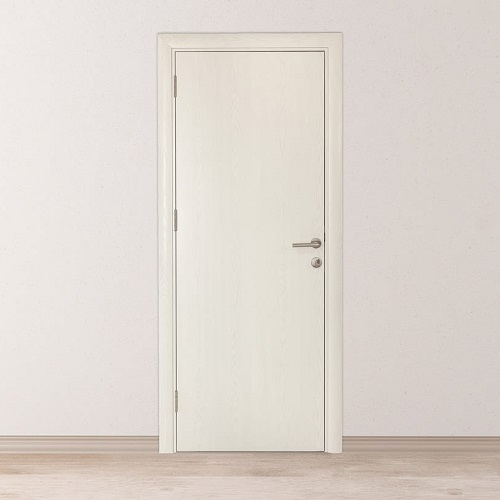 Sobna ulazna vrata | Siena beljeni hrast