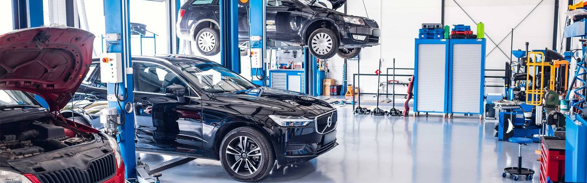 Sobna ulazna vrata online shop | Auto servis Beograd