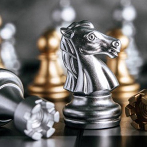 Sobna ulazna vrata brendovi | Chess Lessons United Kingdom