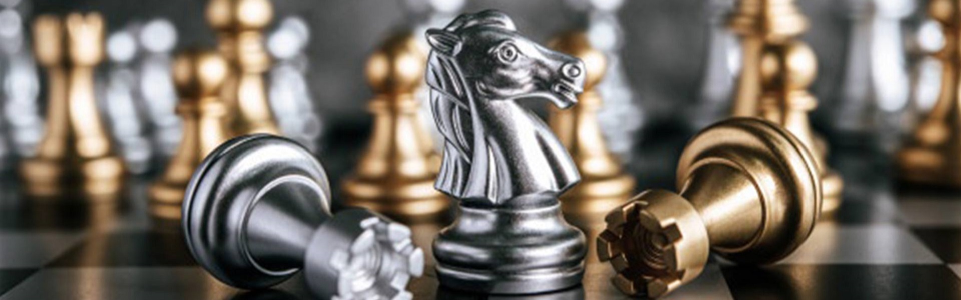 Sobna ulazna vrata brendovi | Chess Lessons United Kingdom