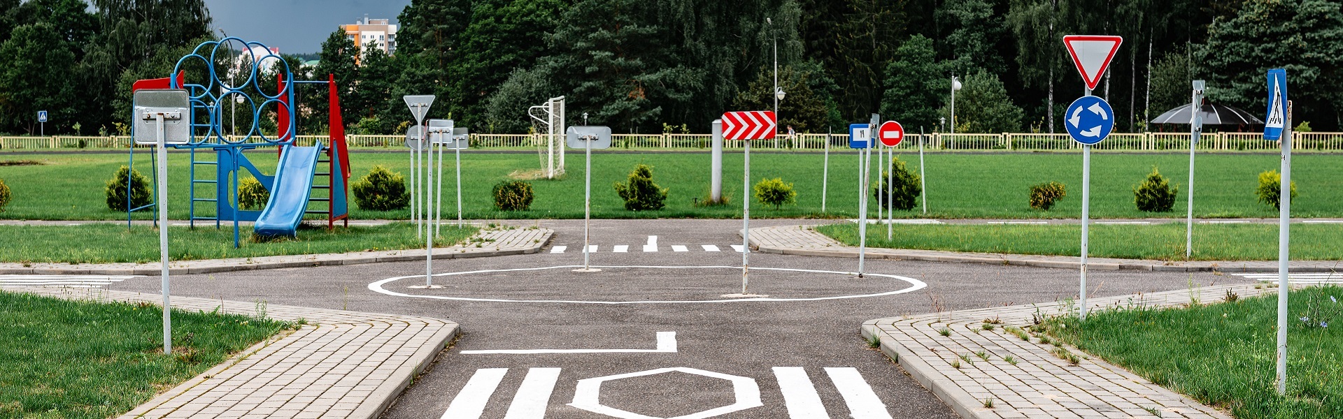 Fahrschule Zürich | Sobna ulazna vrata