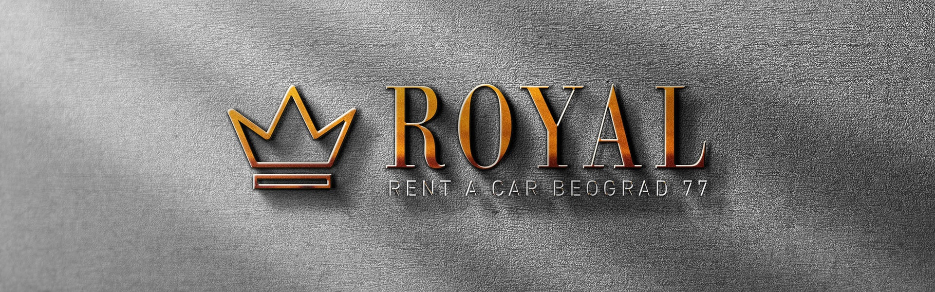 Sobna ulazna vrata | Car rental Beograd Royal