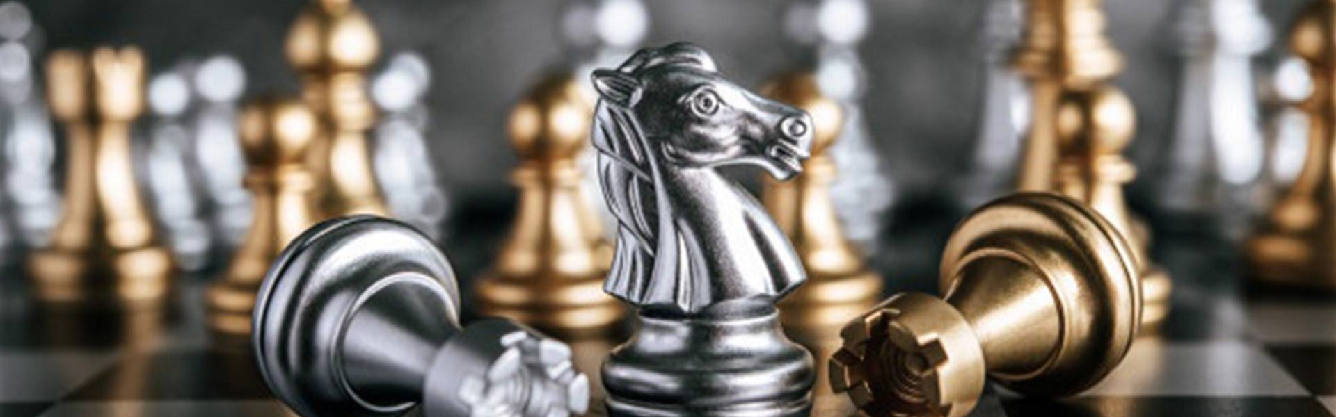 Sobna ulazna vrata online shop |  Chess lessons Dubai & New York