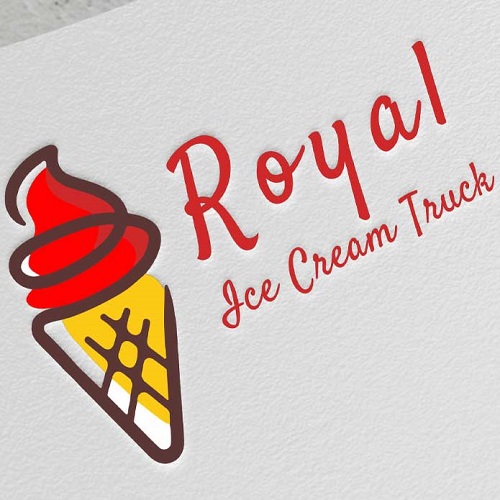 Sobna ulazna vrata online shop | Ice Cream Truck Brantford