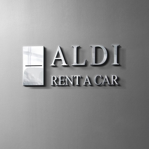 Rent a car Beograd ALDI | Sobna ulazna vrata